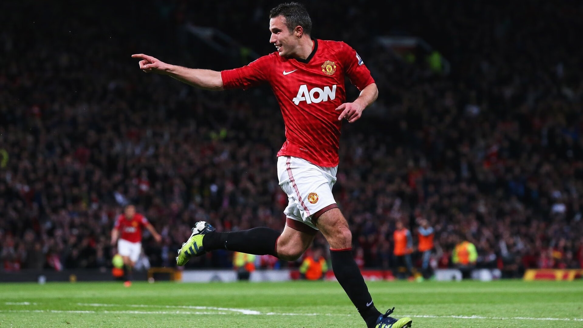 体育慈善盛典圆满落幕 明星运动员携手助力公益事业