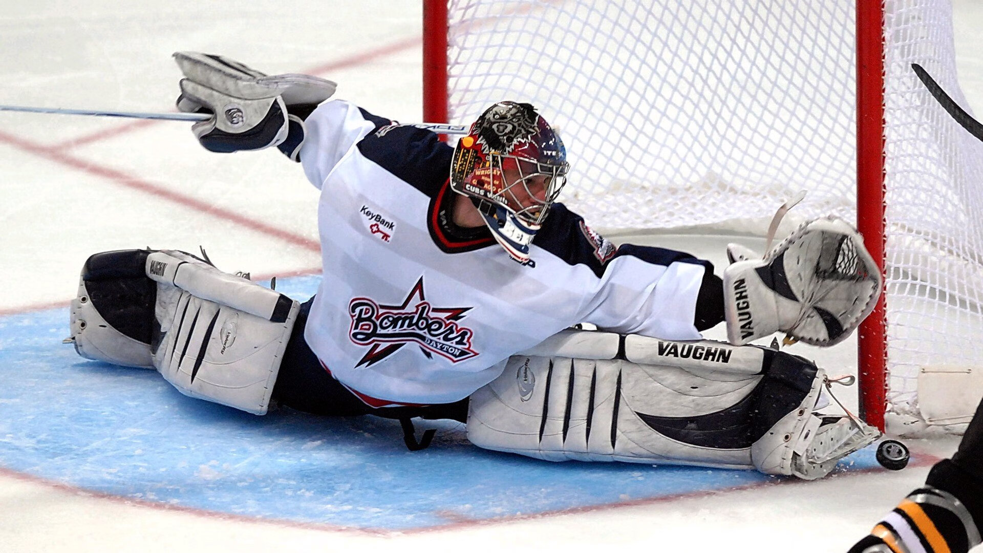 中国雪橇队突破历史 冬奥赛场再创佳绩