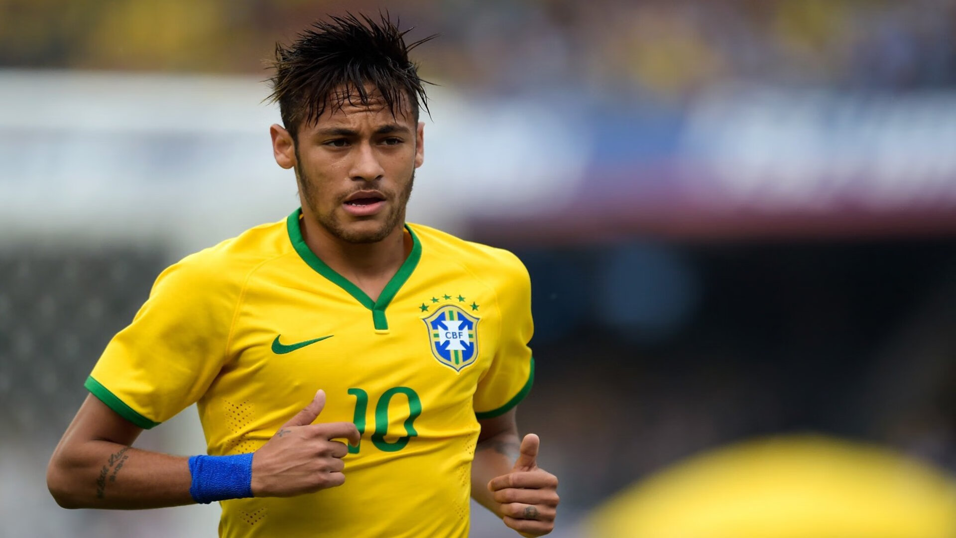 极限运动热潮席卷全球，运动员挑战人类体能新高度